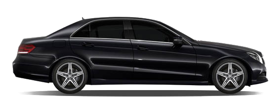 Taxi Maastricht Taxi VIP Limburg