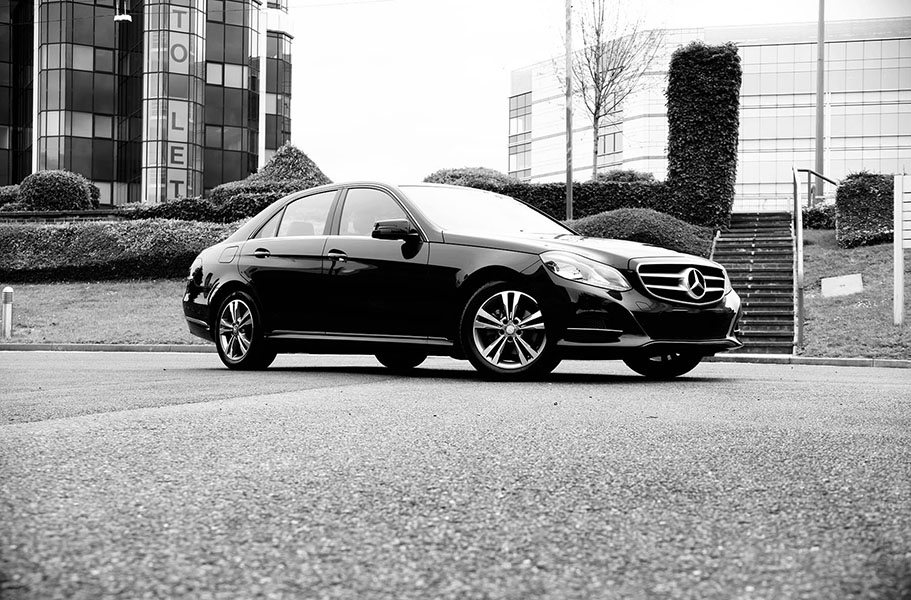 Taxi Maastricht Taxi VIP Limburg