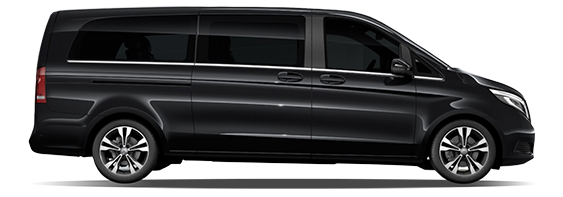 Taxi Maastricht Taxi VIP Limburg