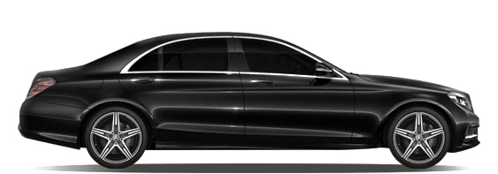 Taxi Maastricht Taxi VIP Limburg