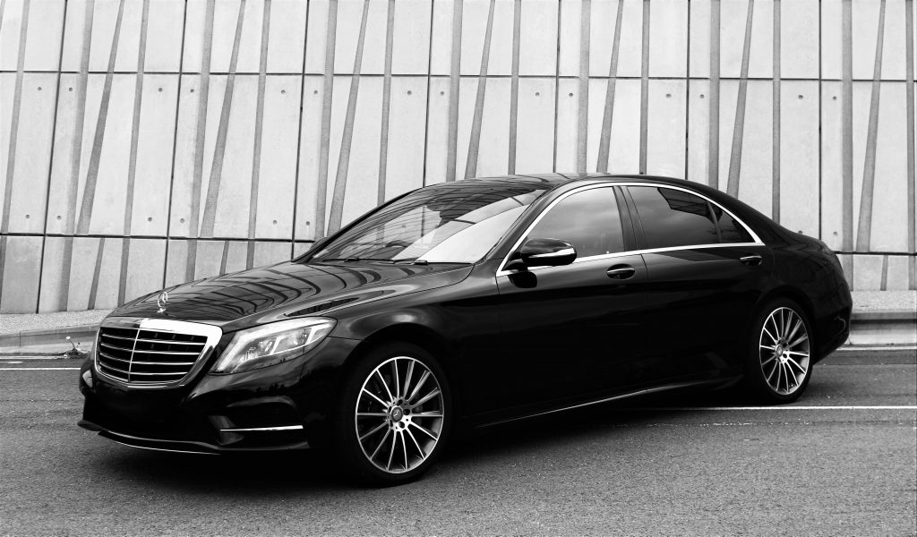 Taxi Maastricht Taxi VIP Limburg