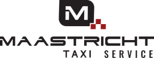 Maastricht Taxi Service Logo
